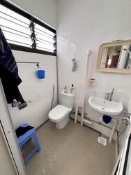 Blk 825 Tampines Street 81 (Tampines), HDB 3 Rooms #609618141